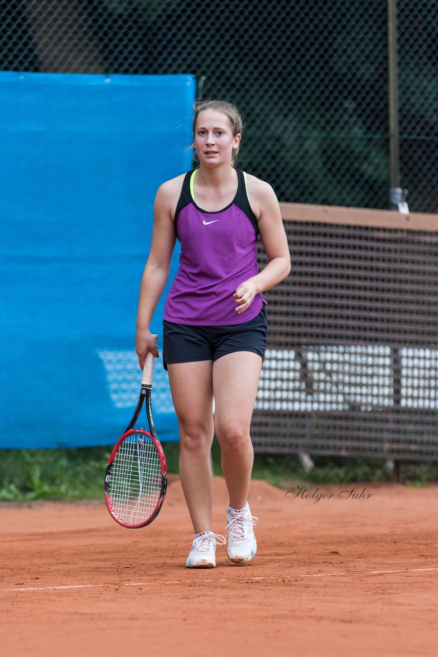 Bild 398 - Norderstedt Open